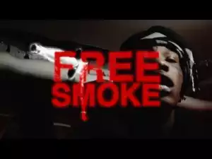 Lil Wop – Free Smoke (feat. Chuck Thottie) (official Music Video)